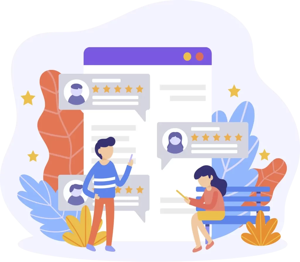 Website Design Midland TX